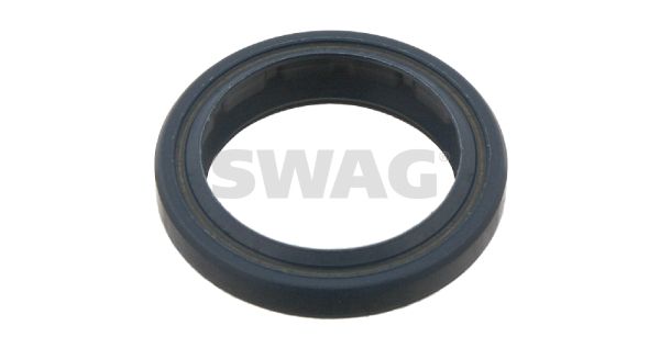 SWAG Уплотняющее кольцо вала, рулевой механизм 59 92 9874