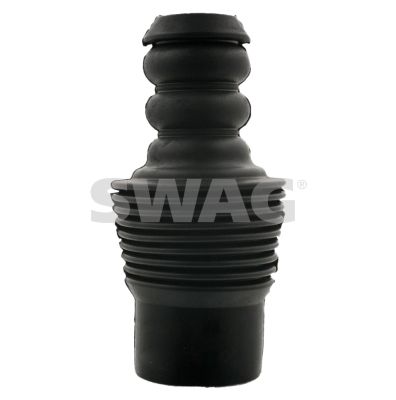 SWAG Защитный колпак / пыльник, амортизатор 60 56 0001