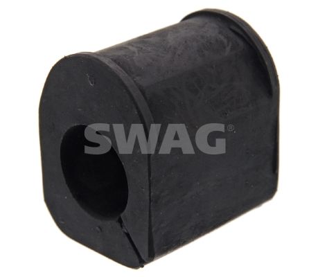 SWAG skersinio stabilizatoriaus įvorių komplektas 60 61 0003