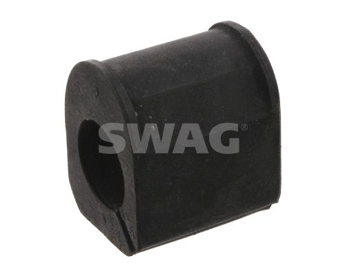 SWAG skersinio stabilizatoriaus įvorių komplektas 60 61 0006