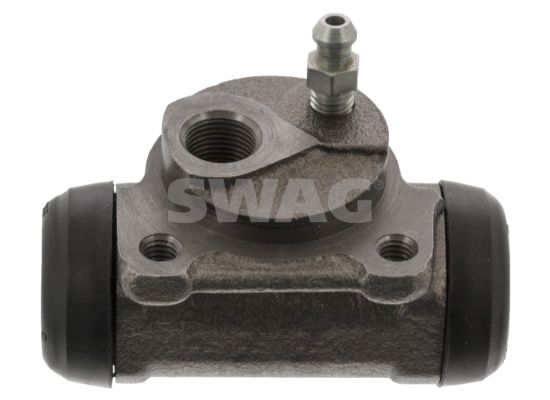SWAG rato stabdžių cilindras 60 90 9035