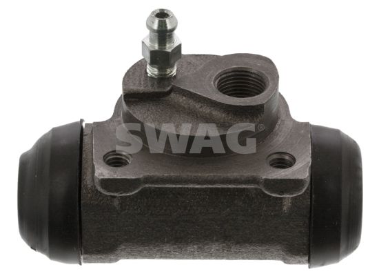 SWAG rato stabdžių cilindras 60 90 9036