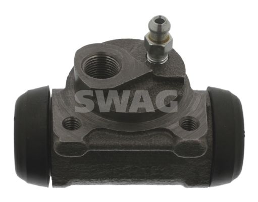 SWAG rato stabdžių cilindras 60 91 2389