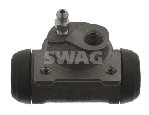 SWAG rato stabdžių cilindras 60 91 2390