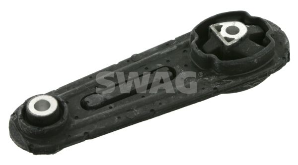 SWAG montavimas, neautomatinė transmisija 60 92 8202