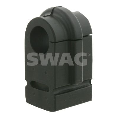 SWAG skersinio stabilizatoriaus įvorių komplektas 60 92 8282