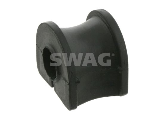 SWAG skersinio stabilizatoriaus įvorių komplektas 60 92 8290