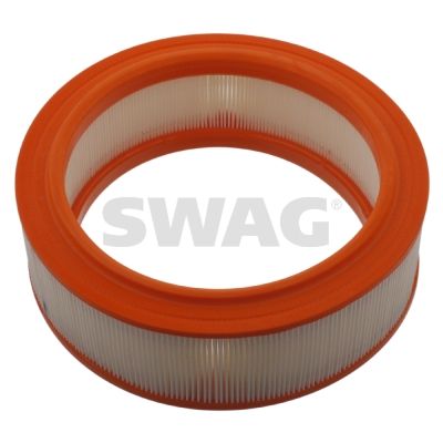 SWAG oro filtras 60 93 0071