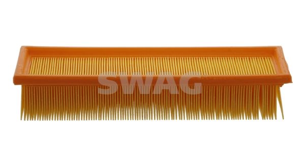 SWAG oro filtras 60 93 1158