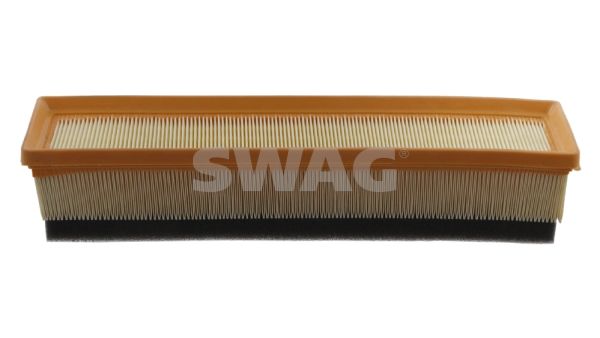 SWAG oro filtras 60 93 1264