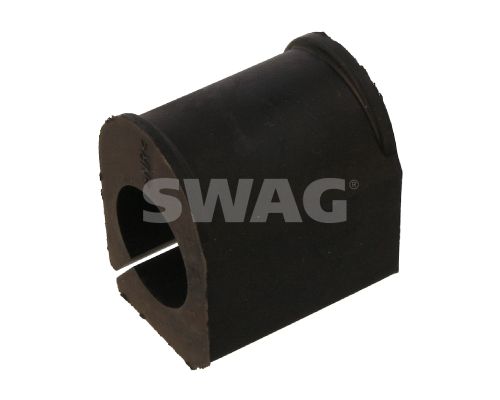 SWAG skersinio stabilizatoriaus įvorių komplektas 60 93 4709