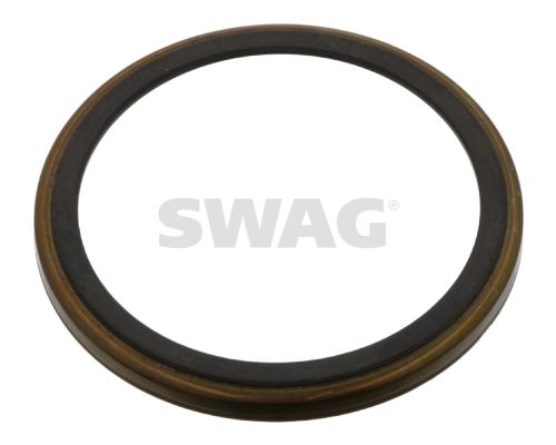 SWAG jutiklio žiedas, ABS 60 93 7777