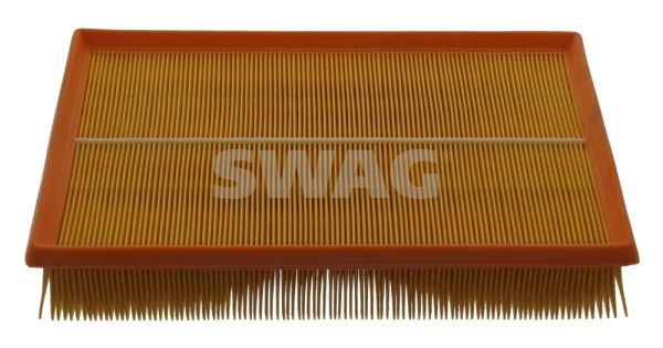 SWAG oro filtras 60 94 0963