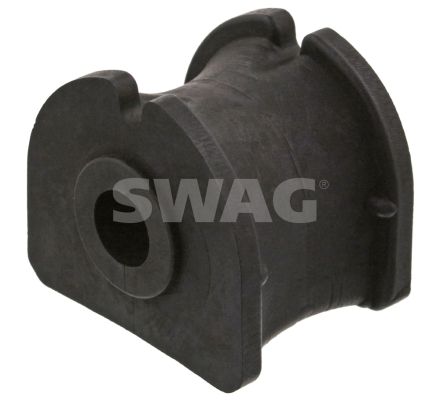 SWAG skersinio stabilizatoriaus įvorių komplektas 60 94 7385