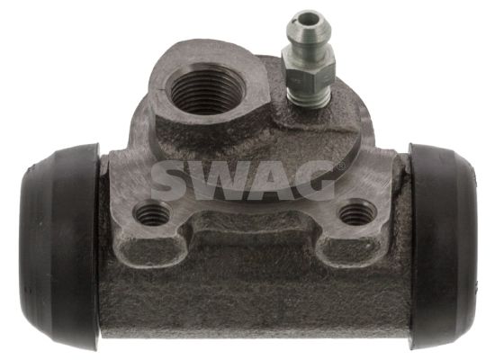 SWAG rato stabdžių cilindras 62 90 9595