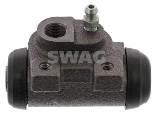 SWAG rato stabdžių cilindras 62 90 9600