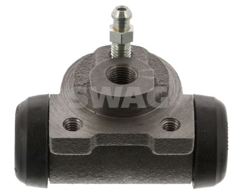 SWAG rato stabdžių cilindras 62 90 9601
