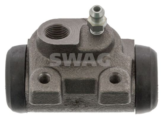 SWAG rato stabdžių cilindras 62 90 9604