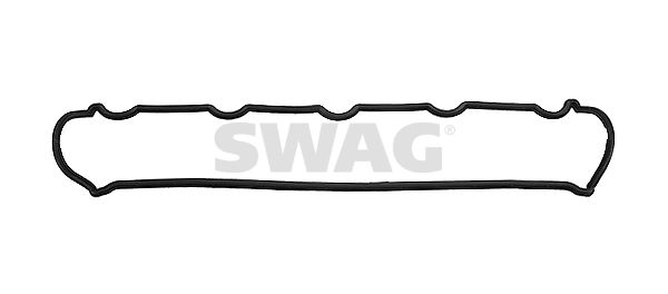 SWAG tarpiklis, svirties dangtis 62 91 8571