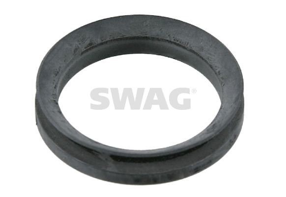SWAG Уплотняющее кольцо, ступица колеса 62 92 1617