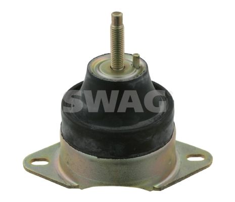 SWAG variklio montavimas 62 92 4595