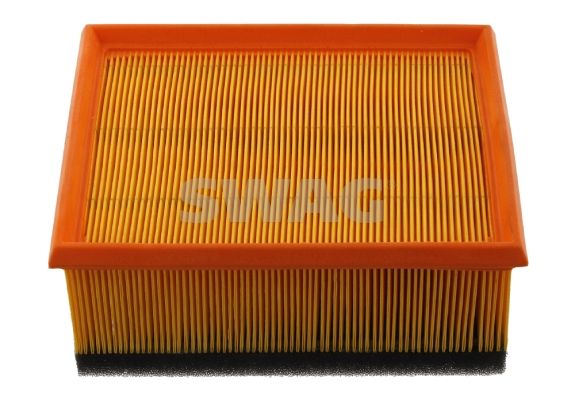 SWAG oro filtras 62 93 2213