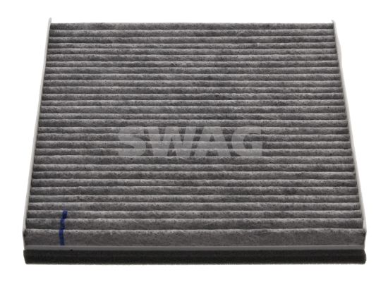 SWAG filtras, salono oras 62 93 6035