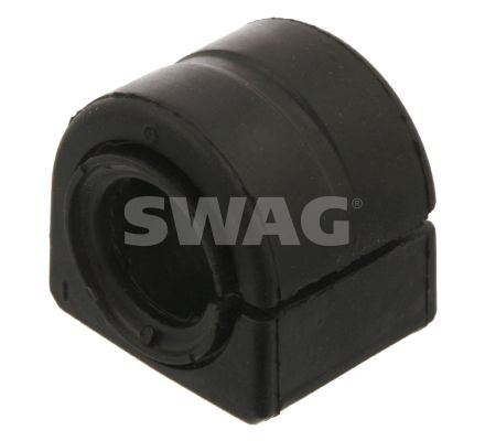 SWAG skersinio stabilizatoriaus įvorių komplektas 64 93 9626