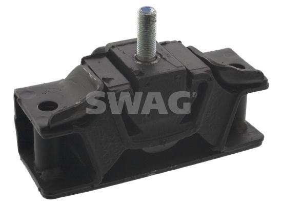 SWAG montavimas, neautomatinė transmisija 70 13 0008