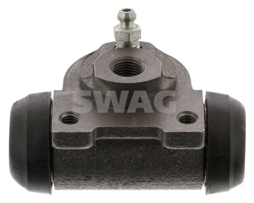 SWAG rato stabdžių cilindras 70 91 2011