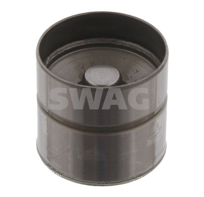 SWAG svirtis/kumštelis 70 93 0031