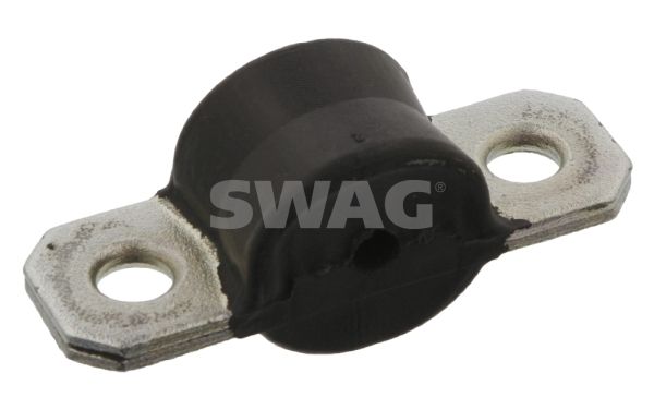 SWAG skersinio stabilizatoriaus įvorių komplektas 70 93 6496