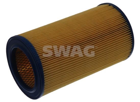 SWAG oro filtras 70 93 8880