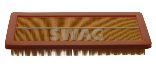 SWAG oro filtras 70 93 9765