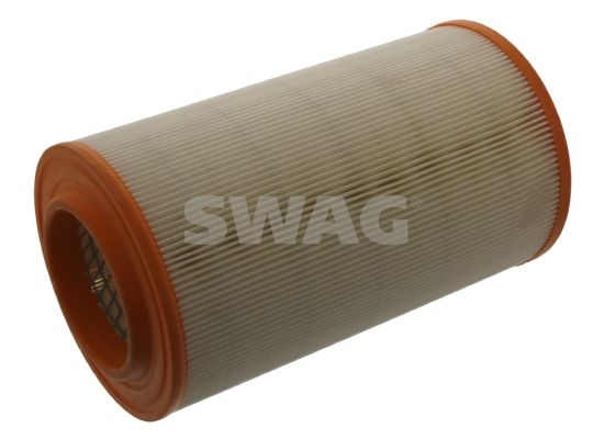 SWAG oro filtras 70 94 0208