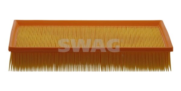 SWAG oro filtras 80 93 1307