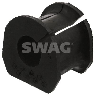 SWAG skersinio stabilizatoriaus įvorių komplektas 80 94 1113