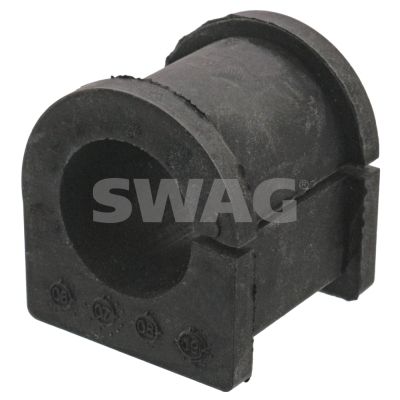 SWAG skersinio stabilizatoriaus įvorių komplektas 80 94 1125