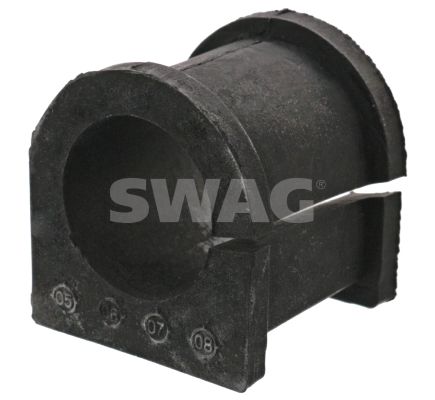 SWAG skersinio stabilizatoriaus įvorių komplektas 80 94 1131