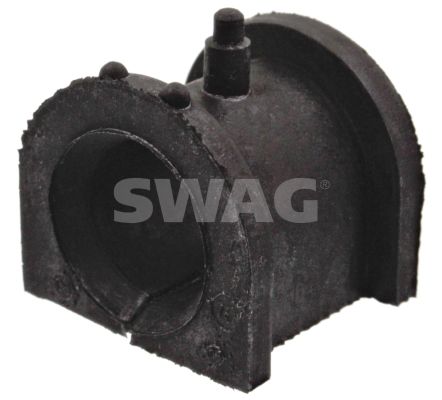 SWAG skersinio stabilizatoriaus įvorių komplektas 80 94 1143