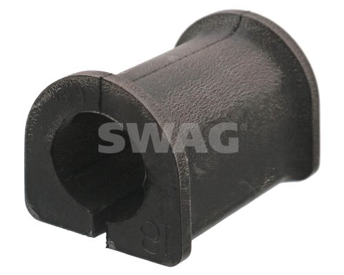 SWAG skersinio stabilizatoriaus įvorių komplektas 80 94 1144