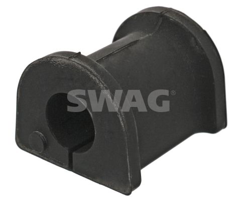 SWAG skersinio stabilizatoriaus įvorių komplektas 80 94 1147