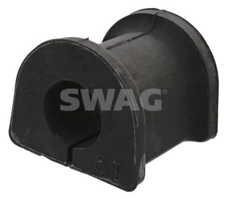 SWAG skersinio stabilizatoriaus įvorių komplektas 80 94 1149