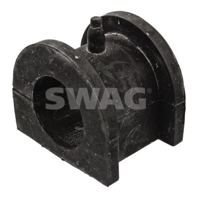 SWAG skersinio stabilizatoriaus įvorių komplektas 80 94 1160