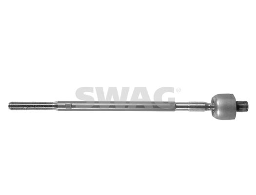 SWAG Осевой шарнир, рулевая тяга 80 94 1305