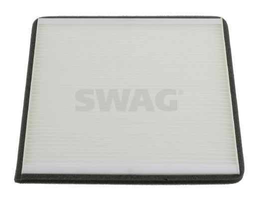 SWAG filtras, salono oras 81 92 4434