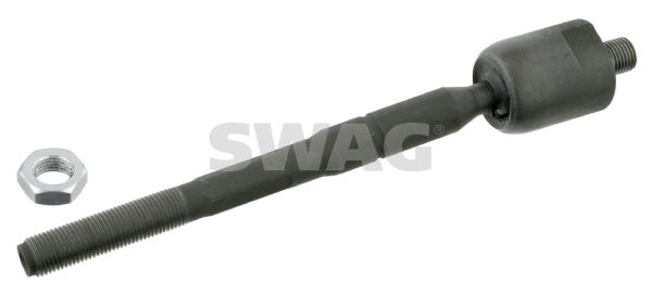 SWAG Осевой шарнир, рулевая тяга 81 92 7810