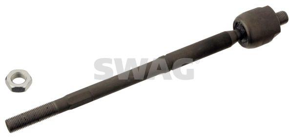 SWAG Осевой шарнир, рулевая тяга 81 93 1750