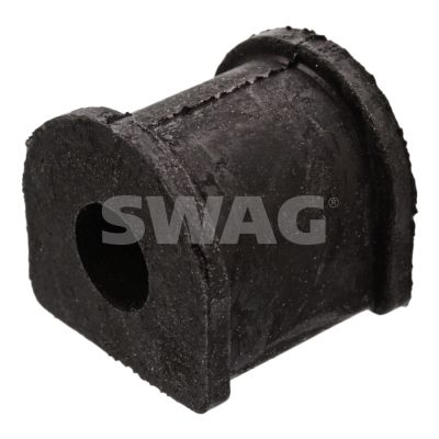 SWAG skersinio stabilizatoriaus įvorių komplektas 81 94 2835