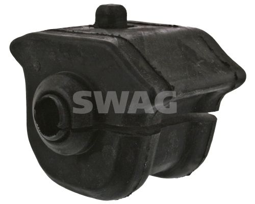 SWAG skersinio stabilizatoriaus įvorių komplektas 81 94 2841